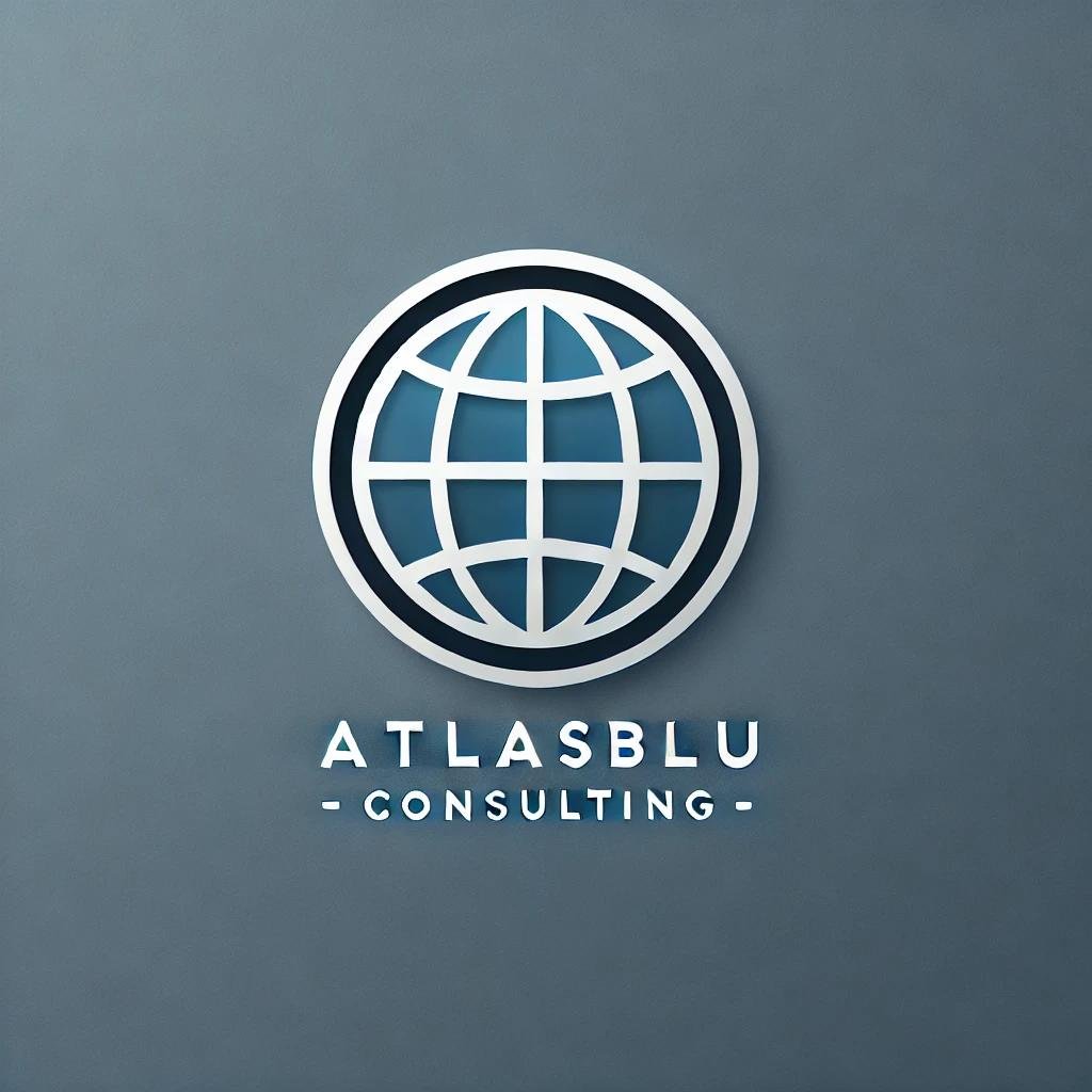 Atlas Blu Consulting | Search Engine Optimization (SEO)